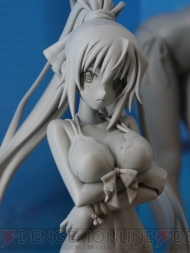 WF2013［夏］