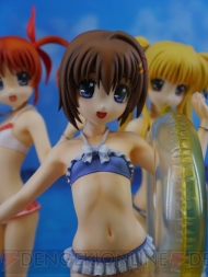 WF2013［夏］