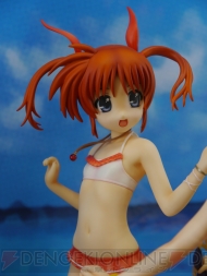 WF2013［夏］