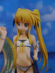 WF2013［夏］