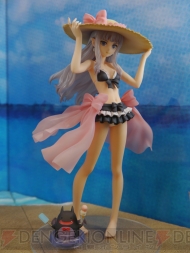WF2013［夏］