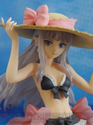 WF2013［夏］