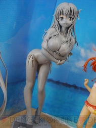 WF2013［夏］