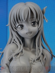 WF2013［夏］