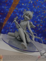 WF2013［夏］