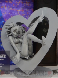 WF2013［夏］