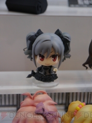 WF2013［夏］