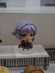WF2013［夏］
