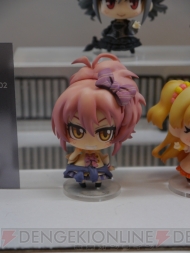 WF2013［夏］