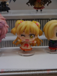 WF2013［夏］