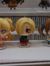 WF2013［夏］