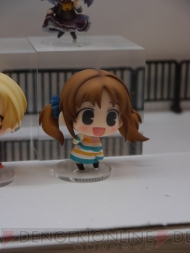 WF2013［夏］