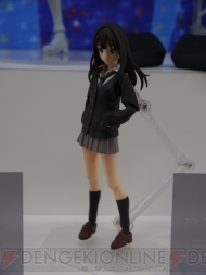 WF2013［夏］