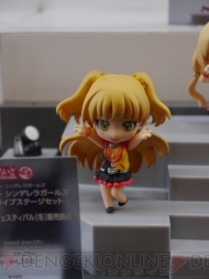 WF2013［夏］