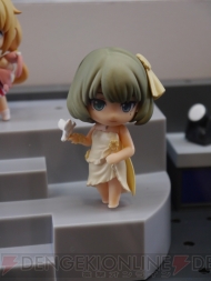 WF2013［夏］