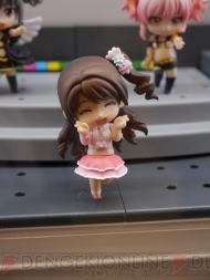 WF2013［夏］