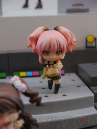 WF2013［夏］