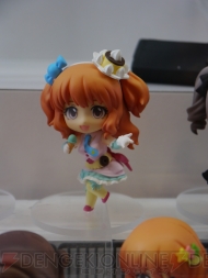 WF2013［夏］