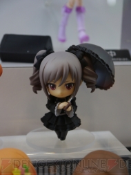 WF2013［夏］