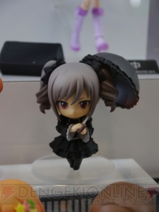 ワンダーショウケースやグッスマのアイテムを大量の写真でチェック！ ワンダーフェスティバル2013［夏］企業ブースレポその1