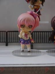 WF2013［夏］
