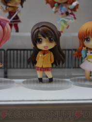 WF2013［夏］