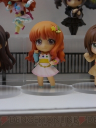 WF2013［夏］