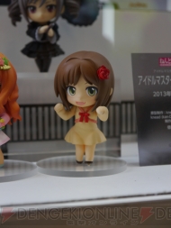 WF2013［夏］
