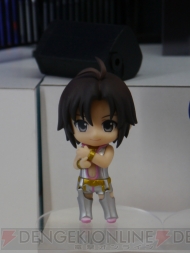 WF2013［夏］