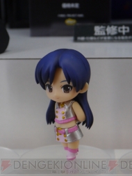 WF2013［夏］