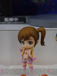 WF2013［夏］