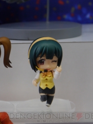 WF2013［夏］