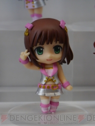 WF2013［夏］