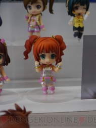 WF2013［夏］