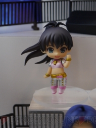 WF2013［夏］