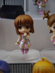 WF2013［夏］