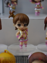 WF2013［夏］
