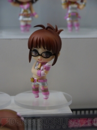 WF2013［夏］