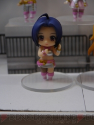 WF2013［夏］