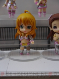 WF2013［夏］