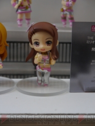 WF2013［夏］