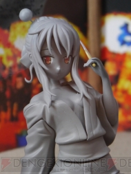 WF2013［夏］