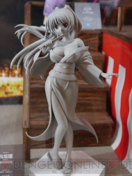WF2013［夏］