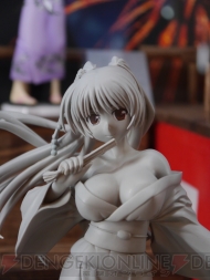 WF2013［夏］