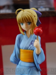 WF2013［夏］