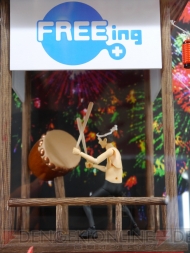 WF2013［夏］