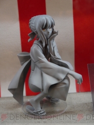 WF2013［夏］