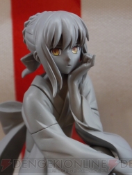 WF2013［夏］