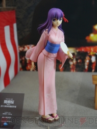 WF2013［夏］
