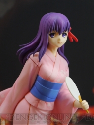 WF2013［夏］